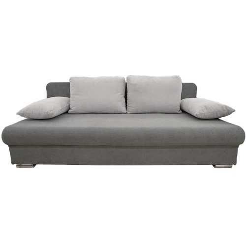 Pohovka Leon Curio 93+80 Baumax