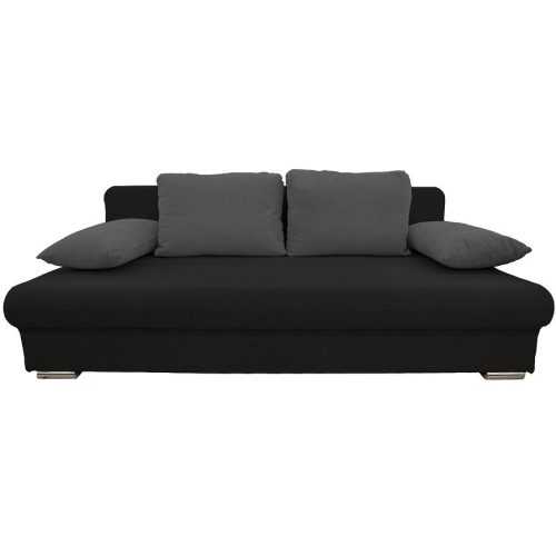 Pohovka Leon Curio 99+97 Baumax