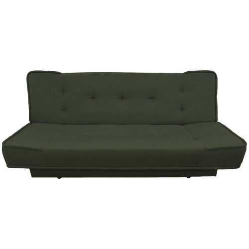 Pohovka Magda 2 Neve 39 Baumax