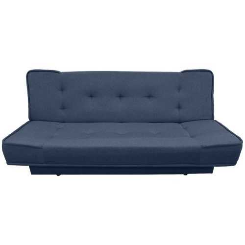 Pohovka Magda 2 Neve 77 Baumax