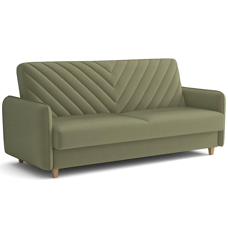 Pohovka Modena Kronos 46 Baumax