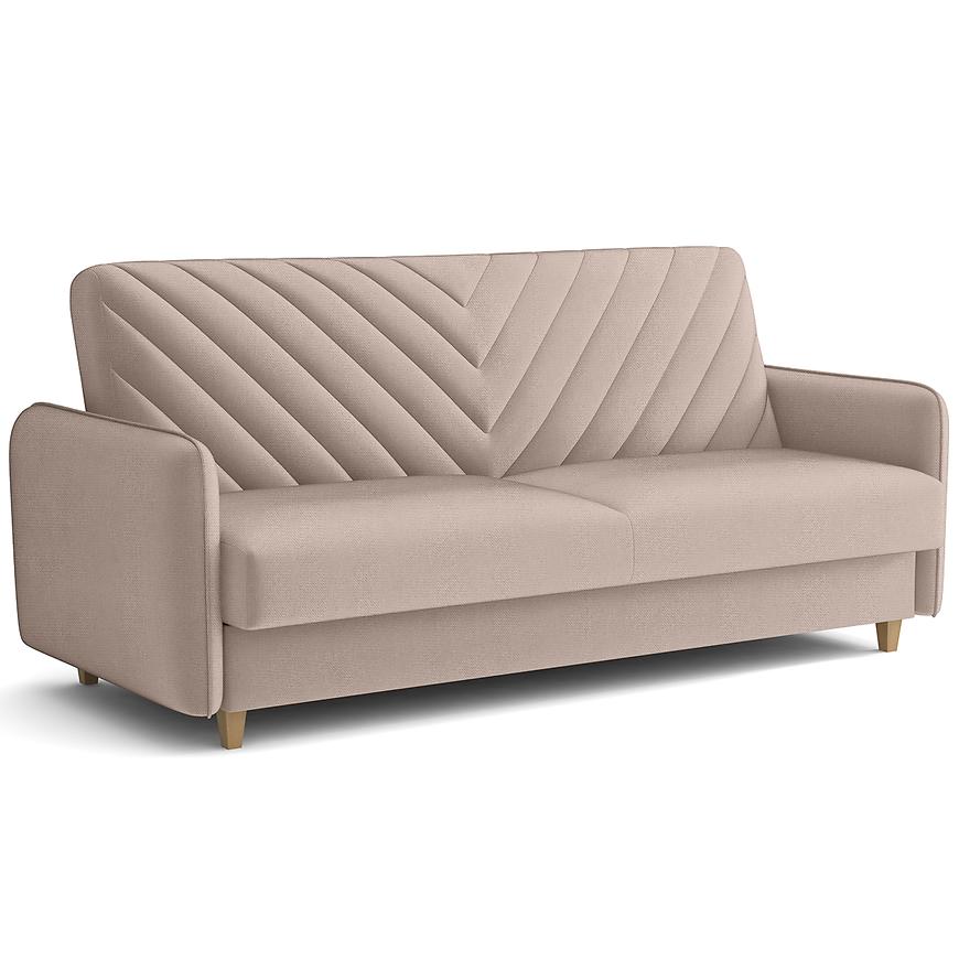 Pohovka Modena Paros 2 Baumax