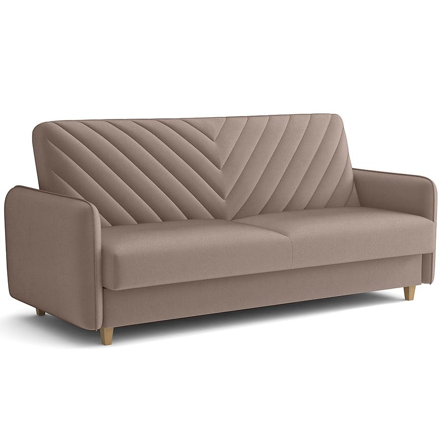 Pohovka Modena Paros 3 Baumax