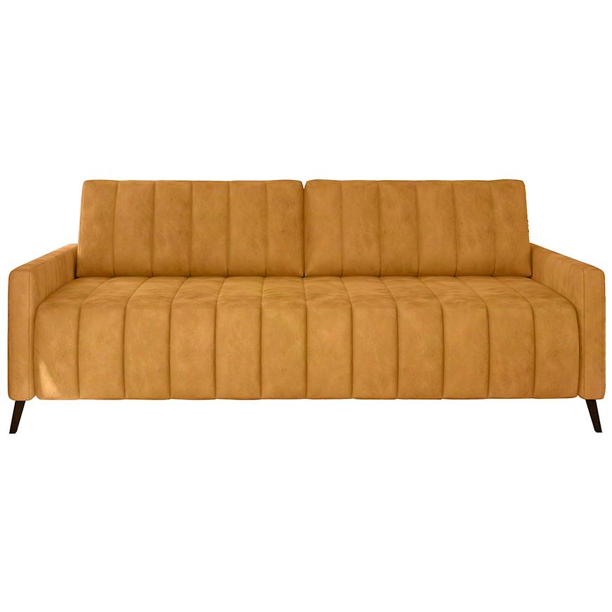 Pohovka Molly Whisper 9 Baumax