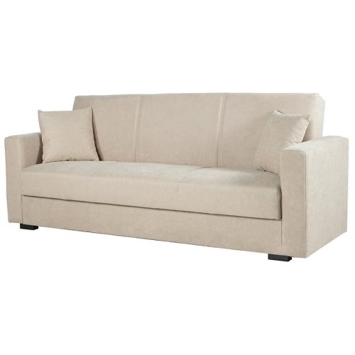 Pohovka Promo Bacos 02 Baumax