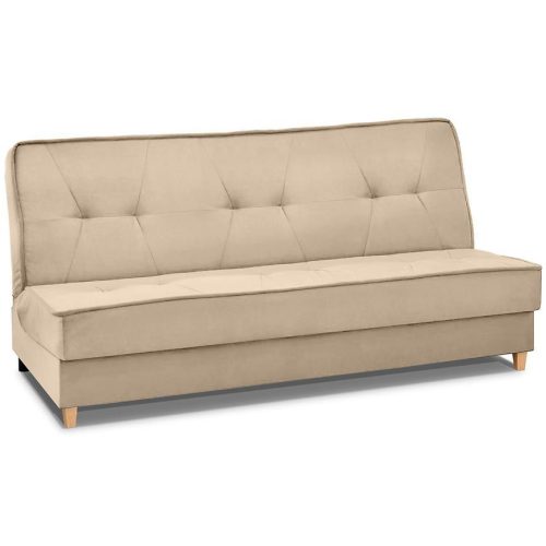 Pohovka Riva Manila 02 Baumax