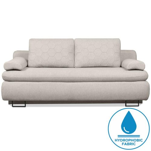 Pohovka Tori Chill Me 5 Baumax