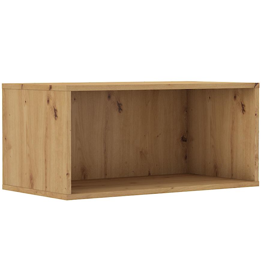 Police Malta dub artisan typ 113 Baumax