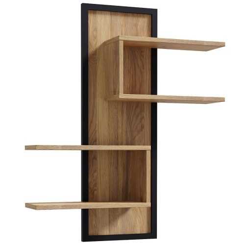 Polička Alanya JTNB01-M635 042025 Baumax