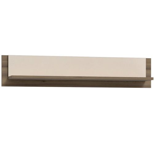 Polička Dedelos DDLB02 042025 Baumax