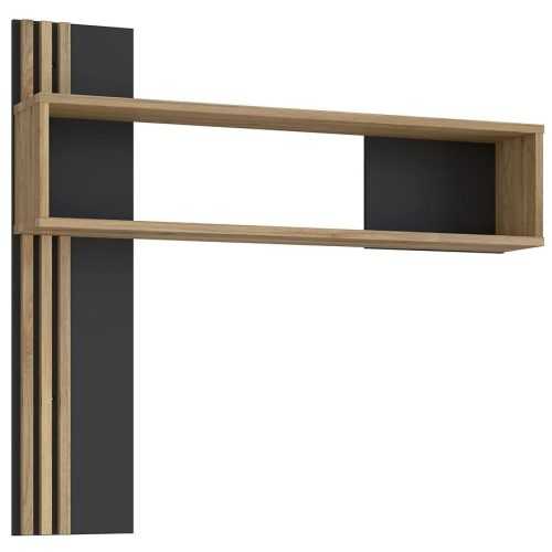 Polička Figila JMXB01-M637 042025 Baumax