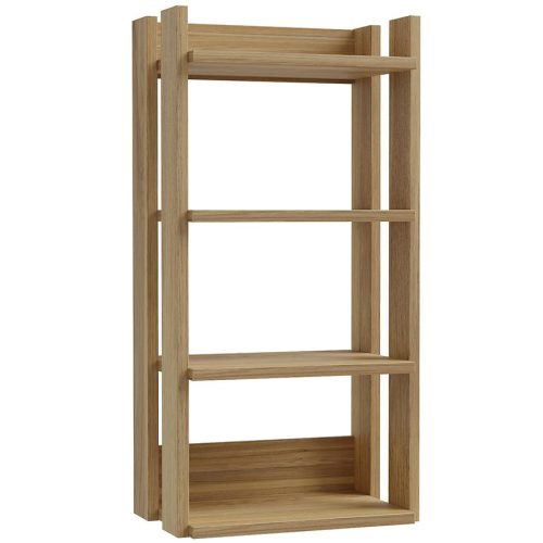 Polička Halamy CXMH211 042025 Baumax