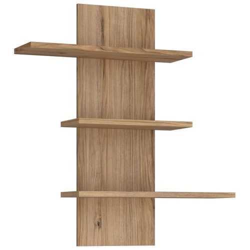 Polička Jodaki JDKB01-D89 042025 Baumax