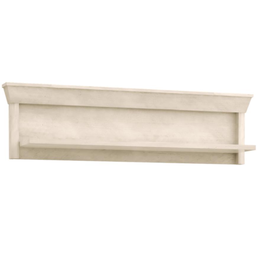 Polička Kashmir 122