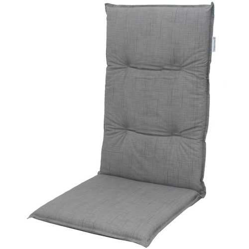 Polstr na židli a křeslo 6994 vysoký 119x48x5 cm Doppler