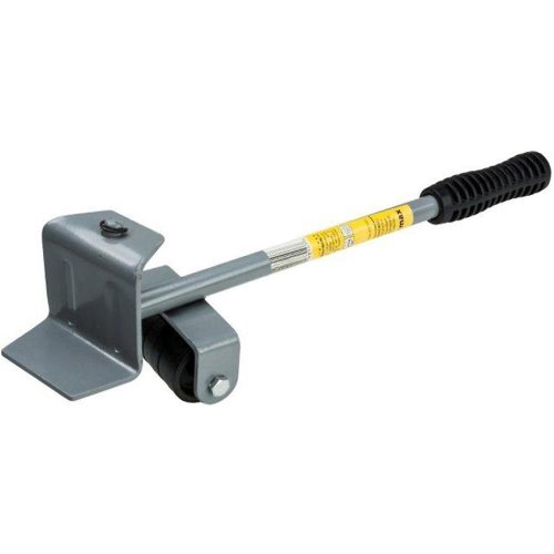 Pomůcka na stěhování nábytku Drel