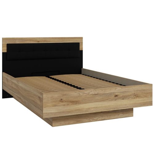 Postel Asmara BDNL1142 042025 Baumax