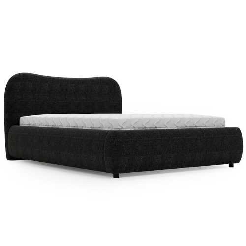 Postel Isla Now or Never 100 140x200 Baumax