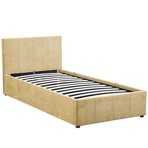 Postel Karl 90 YH1144 BGF166-8 Baumax