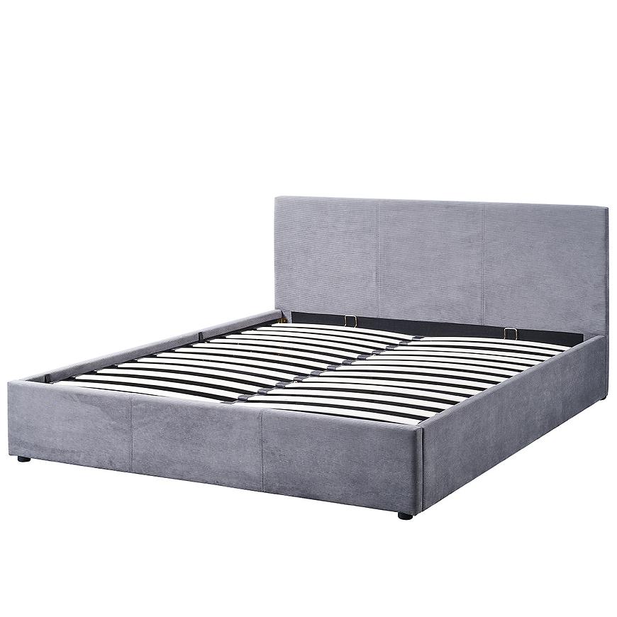 Postel Nielsen 160 YH2154 BGF166-4 Baumax