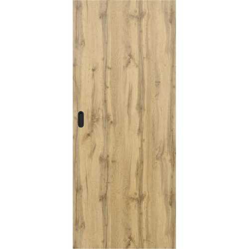 Posuvné dveře Kleopatra 0*3 90 dub wotan