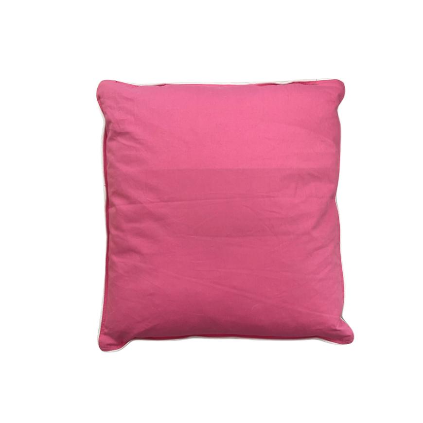 Prachový Polštář 50x60 Baumax