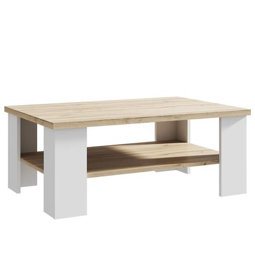 Příležitostný stolek Elara ERXT501-C586 042025 Baumax