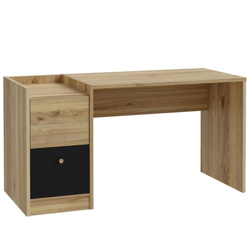 Psací Stůl Halamy CXMB121L 042025 Baumax
