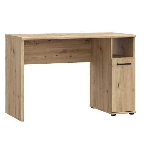 Psací Stůl NIKO cplb21n-d78 dub artisan 042025 Baumax