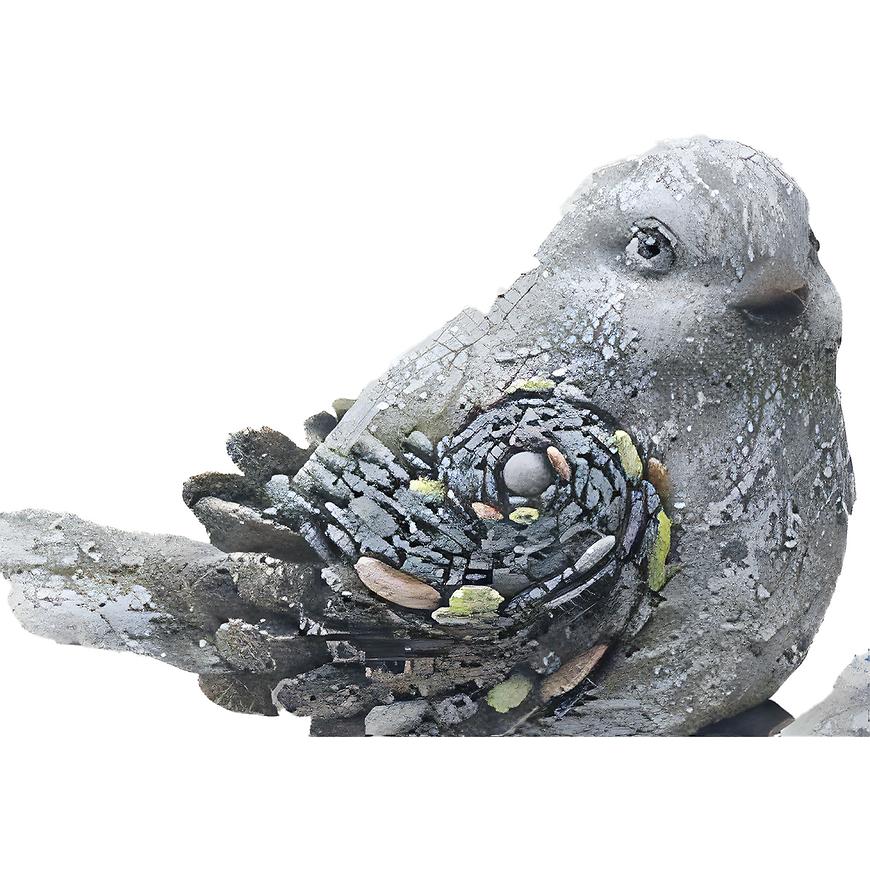 Pták UA81-2304181 Baumax