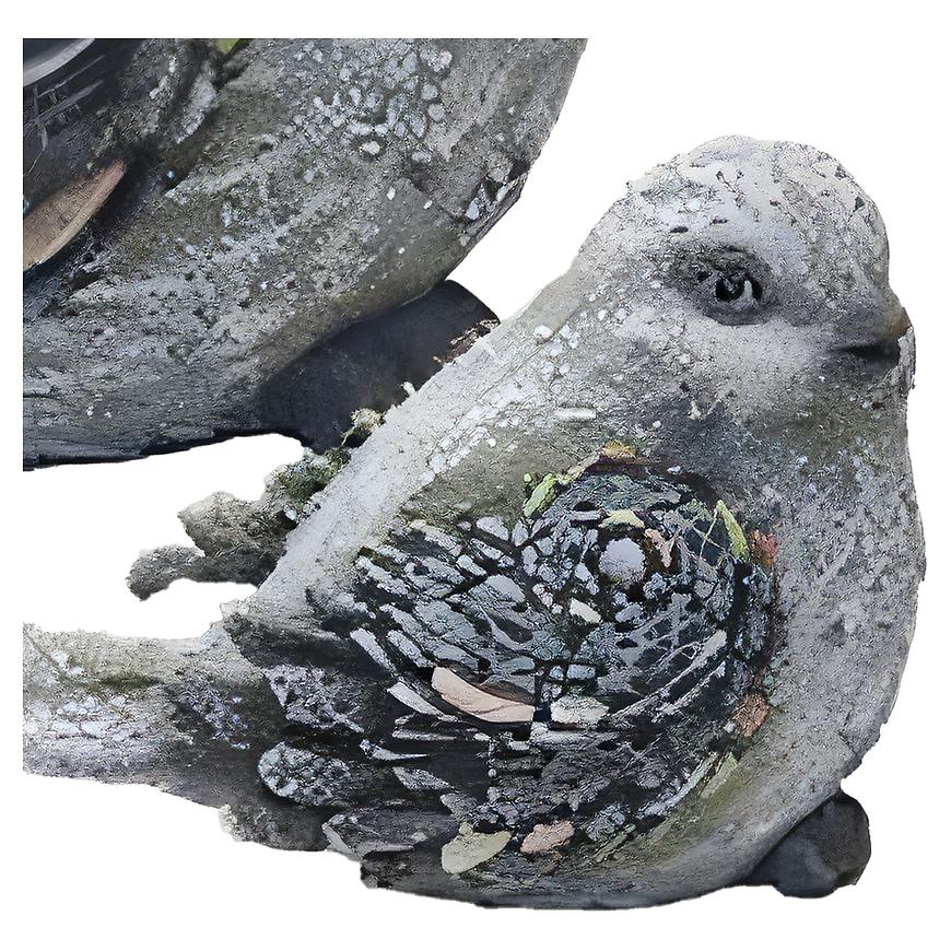 Pták UA81-2304183 Baumax