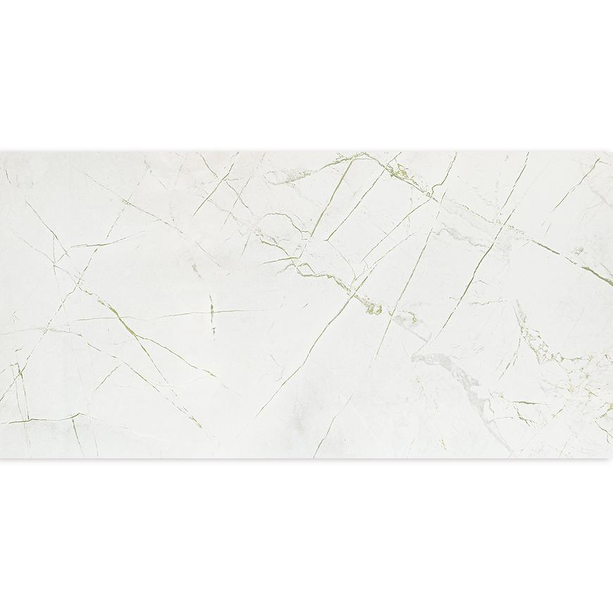 Rainforest White Gloss 59