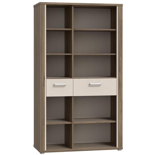 Regál Dedelos DDLR622R 042025 Baumax