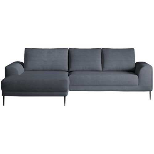 Rohová sedaci soúprava Capitol L Ontario 20 Baumax