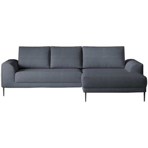 Rohová sedaci soúprava Capitol P Ontario 20 Baumax