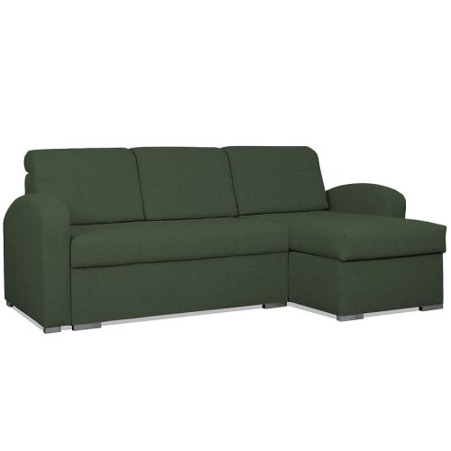 Rohová sedaci soúprava Denis Herbi 10 Baumax