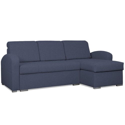 Rohová sedaci soúprava Denis Herbi 25 Baumax