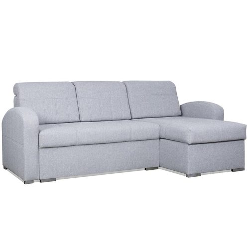 Rohová sedaci soúprava Denis Herbi 40 Baumax