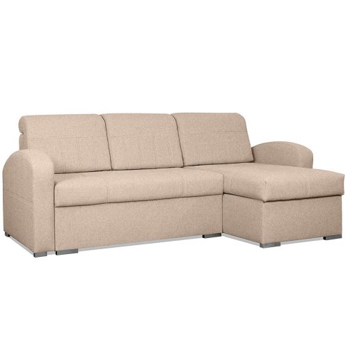 Rohová sedaci soúprava Denis Herbi 55 Baumax