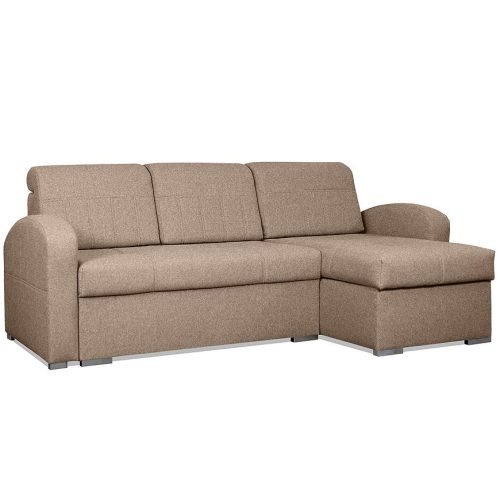 Rohová sedaci soúprava Denis Herbi 60 Baumax