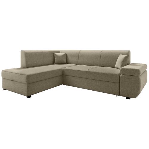 Rohová sedací souprava Fenix Neve 16 levá Baumax