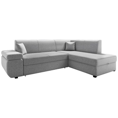 Rohová sedací souprava Fenix Neve 83 pravá Baumax