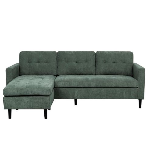 Rohová sedaci soúprava Lillehammer BGF 166-13 Baumax