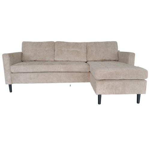 Rohová sedaci soúprava Lillehammer P/L BGF 166-2 Baumax