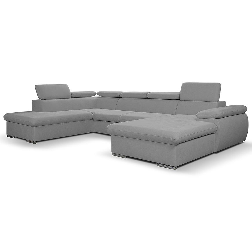 Rohová sedací souprava Polo II Verita 90 pravá Baumax