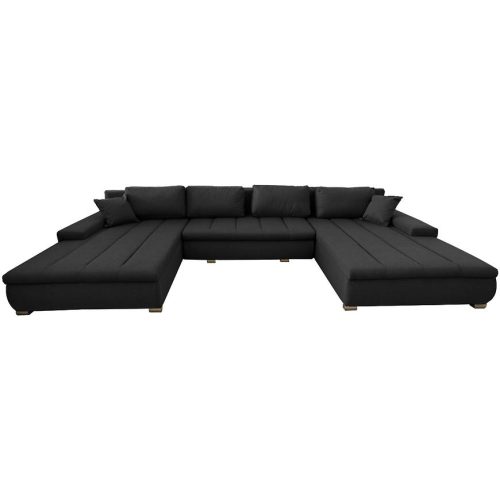 Rohová sedací souprava Toscania U Neve 100 Baumax