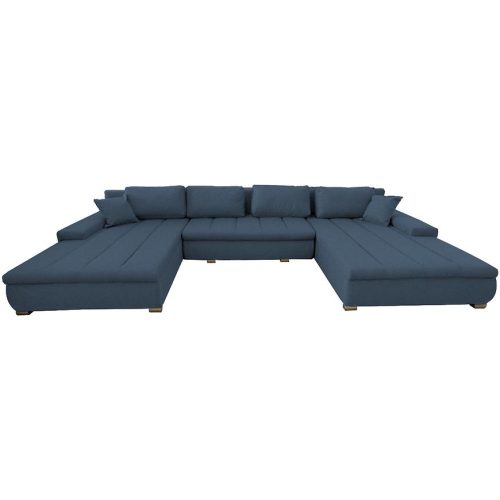 Rohová sedací souprava Toscania U Neve 77 Baumax