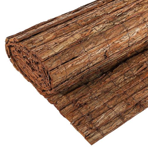 Rohož kůra 1.5x3 m Baumax