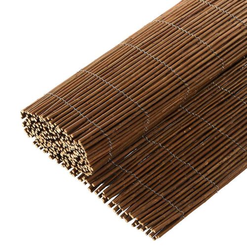 Rohož proutí 1.5x3 m Baumax