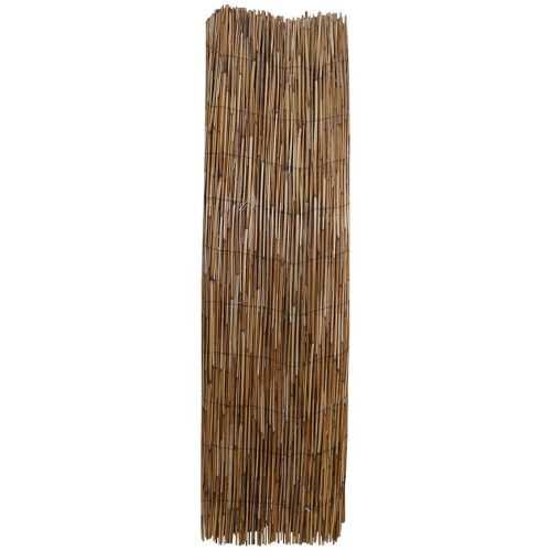 Rohoz rakos kava 150X500cm